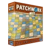 Lookout Games Patchwork
