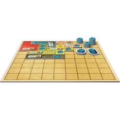 Lookout Games Patchwork