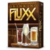 Fully Baked Ideas Card Games Drinking Fluxx