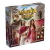 Archona Games Board Games Magna Roma 2 Archona Games Board Games Magna Roma
