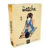 Matagot Card Games Matcha