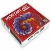 CMON Card Games Modern Art: The Card Game