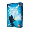 Portal Games Million Dollar Script Board Games