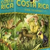 Mayfair Games Costa Rica