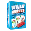 Zygomatic Mille Bornes