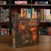 Z-Man Games Mice & Mystics