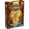 Libellud Mysterium Park Board Games
