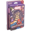 Z-Man Games Infinity Gauntlet