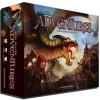 Thunderworks Games Roll Player Adventures Board Games