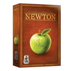 Cranio Creations Newton