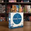 Funko Pan AM