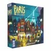 Devir Games Board Games Paris: La Cite De La Lumiere