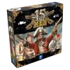 Pendragon Board Games 15 Men 1 Pendragon Board Games 15 Men