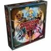 Plaid Hat Games Board Games Summoner Wars: Second Edition Master Set 2 Plaid Hat Games Board Games Summoner Wars: Second Edition Master Set