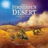 Ceaco Board Games Forbidden Desert: Thirst For Survival 2 Ceaco Board Games Forbidden Desert: Thirst For Survival