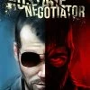 Van Ryder Games Hostage Negotiator 2 Van Ryder Games Hostage Negotiator