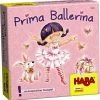 Haba Prima Ballerina 1 Haba Prima Ballerina