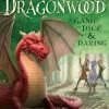 Ceaco Dragonwood Board Games