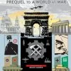 GMT Games Gathering Storm: Prequel To A World At War Board Games