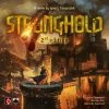 Stronghold Games Stronghold: 2nd Edition 1 Stronghold Games Stronghold: 2nd Edition