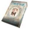Cubicle 7 Cthulhu Tales Card Games