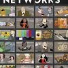 Formal Ferret Board Games The Networks