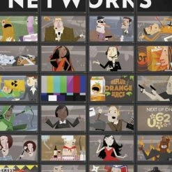 Formal Ferret Board Games The Networks
