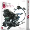 Portal Games Alien Artifacts Card Games