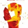 Grey Fox Games Superhot: The Card Game Card Games