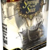 Compass Games Sovereign Of The Seas Board Games