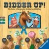 Ravensburger Board Games Bidder Up