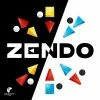 Looney Labs Zendo