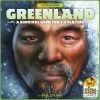 ION GAME DESIGN AB Greenland