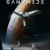 Lucky Duck Games Card Games Ganymede