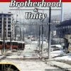 Compass Games Board Games Brotherhood & Unity