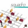 Gigamic Squadro Board Games