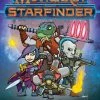 Steve Jackson Games Card Games Munchkin Starfinder 1 Steve Jackson Games Card Games Munchkin Starfinder