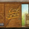 Compass Games Cargo Express