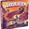 Renegade Game Studios Terror Below