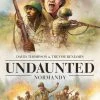 Osprey Publishing Undaunted: Normandy Card Games