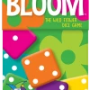 Ceaco Bloom