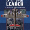 Dan Verssen Games B-17 Flying Fortress Leader