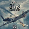 Ares Games 303 Squadron
