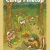 HIT POINT SALES LLC Camp Pinetop
