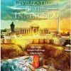 GMT Games Board Games Ancient Civilizations Of The Inner Sea 1 GMT Games Board Games Ancient Civilizations Of The Inner Sea