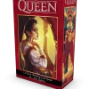 Evil Hat Productions Card Games For The Queen