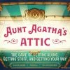 Zygomatic Board Games Aunt Agatha's Attic 1 Zygomatic Board Games Aunt Agatha's Attic
