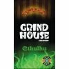 Everything Epic Games Grind House - Carnival And Cthulhu