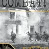 Compass Games Combat! Board Games