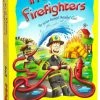 Haba In A Flash Firefighters Board Games